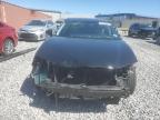 Hueytown, AL에서 판매 중인 2015 Lexus Es 350 - Front End
