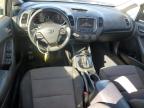2017 Kia Forte Lx zu verkaufen in Newton, AL - Front End