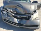 2005 Toyota Avalon Xl for Sale in Harleyville, SC - Front End