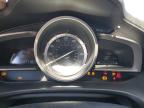 2014 Mazda 3 Grand Touring for Sale in Las Vegas, NV - Front End
