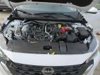 2025 Nissan Sentra Sv იყიდება Seaford-ში, DE - Mechanical
