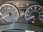2014 Lexus Es 350 de vânzare în Theodore, AL - Front End