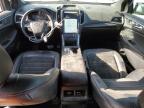 Harleyville, SC에서 판매 중인 2022 Ford Edge Sel - Side