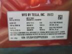 Van Nuys, CA에서 판매 중인 2023 Tesla Model S  - Side