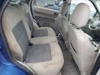 2008 Ford Escape Hev იყიდება Portland-ში, OR - Side