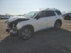 Des Moines, IA에서 판매 중인 2024 Nissan Pathfinder Platinum - Front End