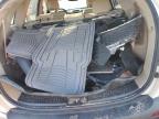 2011 Kia Sorento Ex იყიდება Madisonville-ში, TN - Front End