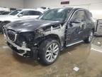 2019 Bmw X3 Xdrive30I for Sale in Elgin, IL - Side