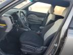 2019 Kia Soul  for Sale in Orlando, FL - Vandalism