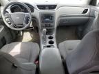 2017 Chevrolet Traverse Ls for Sale in Indianapolis, IN - Front End