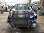 2013 HONDA CIVIC LX à vendre chez Copart AB - EDMONTON