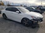 2017 Honda Accord Sport for Sale in Sun Valley, CA - All Over