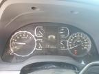 2021 Toyota Tundra Crewmax Sr5 на продаже в Shreveport, LA - Front End