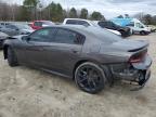 Hampton, VA에서 판매 중인 2021 Dodge Charger R/T   - Front End