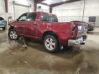 2019 Ram 1500 Classic Slt продається в Avon, MN - All Over