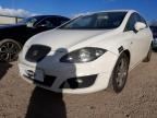2011 SEAT LEON SE CO for sale at Copart WESTBURY