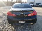 2015 Infiniti Q40  for Sale in Northfield, OH - Front End