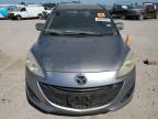 2014 Mazda 5 Sport for Sale in Houston, TX - Mechanical
