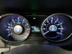2011 Hyundai Sonata Se for Sale in Wheeling, IL - Top/Roof