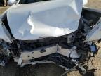 2009 Lexus Ls 460 zu verkaufen in Tanner, AL - Front End