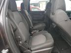 2015 Chevrolet Traverse Lt zu verkaufen in Lawrenceburg, KY - Side