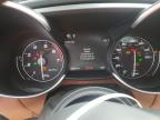2021 Alfa Romeo Giulia Ti na sprzedaż w New Britain, CT - All Over