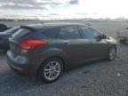 2016 Ford Focus Se იყიდება Earlington-ში, KY - Front End