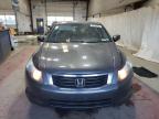 2009 Honda Accord Lx იყიდება Angola-ში, NY - Side