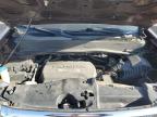 2009 Honda Pilot Touring en Venta en Marlboro, NY - Minor Dent/Scratches