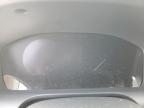 2025 Honda Hr-V Exl for Sale in Exeter, RI - Front End