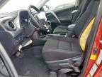 2017 Toyota Rav4 Xle for Sale in Grand Prairie, TX - Front End