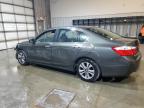2014 Honda Accord Lx   zu verkaufen in Candia, NH - Front End