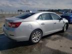 2014 Chevrolet Malibu Ltz for Sale in Dunn, NC - Front End