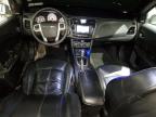 2013 Chrysler 200 Limited للبيع في Leroy، NY - Side