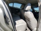 Tifton, GA에서 판매 중인 2011 Ford Taurus Sel - Front End