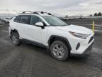 2024 Toyota Rav4 Le за продажба в Airway Heights, WA - All Over