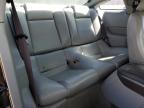2007 Ford Mustang  for Sale in Memphis, TN - Front End