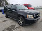 2007 Chevrolet Suburban C1500 продається в Dunn, NC - Rear End