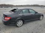 Gastonia, NC에서 판매 중인 2009 Mercedes-Benz C 300 - Water/Flood