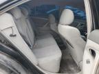 New Orleans, LA에서 판매 중인 2011 Toyota Camry Base - Rear End