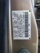 2007 Honda Accord Ex   იყიდება North Billerica-ში, MA - Minor Dent/Scratches