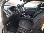2017 Ford Explorer Xlt იყიდება Portland-ში, OR - Side
