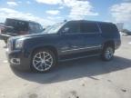 2018 Gmc Yukon Xl Denali продається в New Orleans, LA - Front End