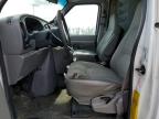 2002 Ford Econoline E350 Super Duty Cutaway Van de vânzare în Baltimore, MD - Normal Wear