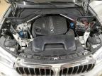 2015 BMW X5 XDRIVE35D for sale at Copart NC - MOCKSVILLE