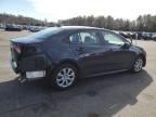 2024 Toyota Corolla Le for Sale in Exeter, RI - Rear End