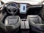 2016 Tesla Model S  na sprzedaż w San Diego, CA - Front End