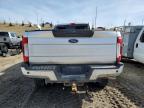 2018 Ford F350 Super Duty for Sale in Dyer, IN - Rollover