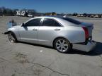 2013 Cadillac Ats  na sprzedaż w Lebanon, TN - Front End