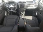 2019 Jeep Renegade Latitude на продаже в Mebane, NC - Front End